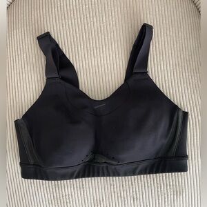 Nike Women Sport Bra